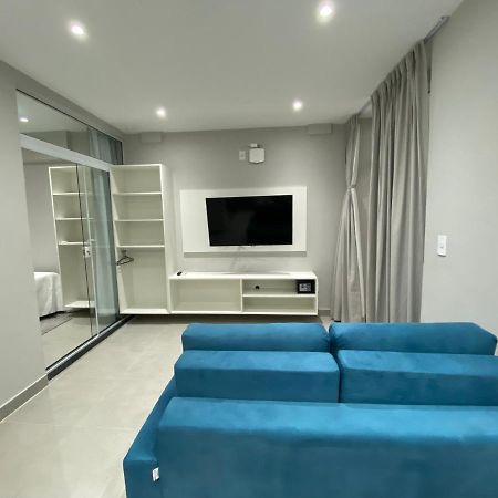 Waikiki Apartament Ipanema Rio de Janeiro Ngoại thất bức ảnh