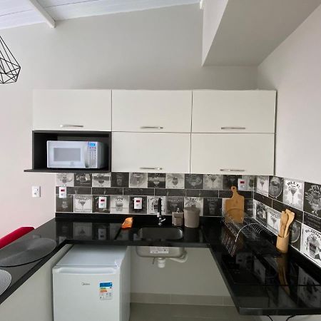 Waikiki Apartament Ipanema Rio de Janeiro Ngoại thất bức ảnh