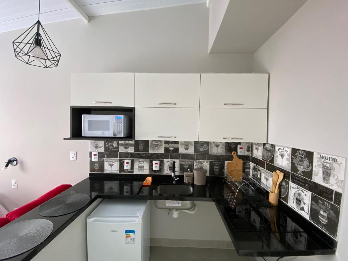 Waikiki Apartament Ipanema Rio de Janeiro Ngoại thất bức ảnh